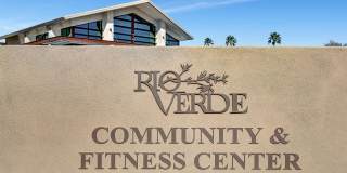 25634 N QUAIL HAVEN Drive 25634 N QUAIL HAVEN Drive Gallery 49