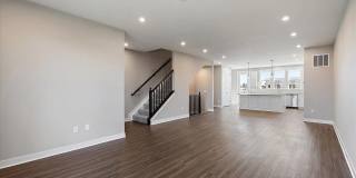 7255 Abingtonway 7255 Abingtonway Gallery 4