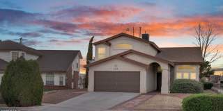 7489 Plaza Redonda Drive Gallery 2