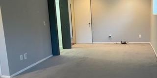 8425 E Bonita Drive Gallery 11
