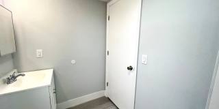 Elegant Apartments For Rent Gallery 15
