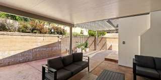 6402 Shane PlaceUnit 1 Gallery 16