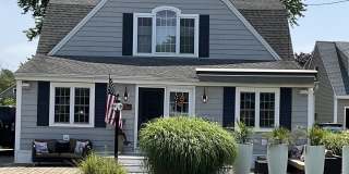 106 Old Sea Ln Gallery 1