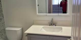 Valley Commons Apartments Gallery 13