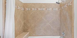 41968 Preston Trail Gallery 9