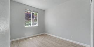 4 bedroom 2 bath home located in Yuba City 4 bedroom 2 bath home located in Yuba City Gallery 20