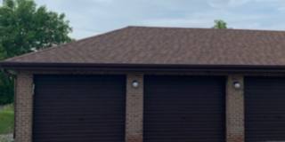 7932 Paxton Avenue Gallery 4