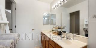 4835 Gemstone Dr Gallery 15
