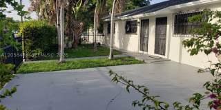 2998 NW 30th St Gallery 1