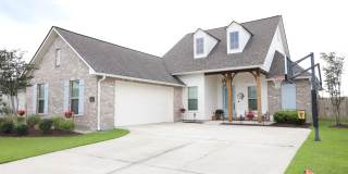 13397 Belle Prairie Dr Gallery 1