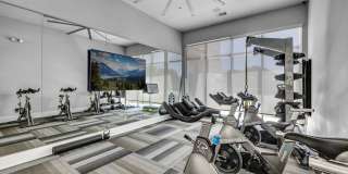 26 at City Point Gallery 11