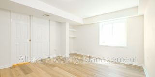 10041 E Mexico Ave Gallery 13