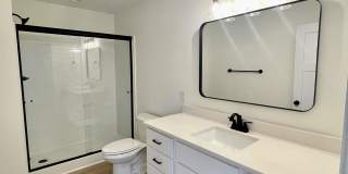 556 Leesville Road - 1206 556 Leesville Road - 1206 Gallery 17