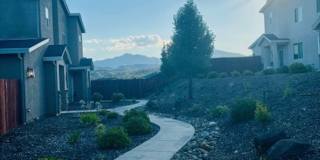 LARGE FOUR BEDROOM HOME IN SALT CREEK Gallery 13