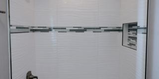 4581 N Camino Campero Gallery 26