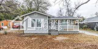 955 Putnam St, Unit 1 Gallery 1