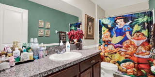 14809 CRESCENT ROCK DRIVE Gallery 14