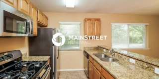 110 Simler Street Gallery 7