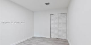 25 NW 78th St Gallery 23