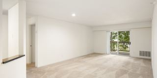 Cityscape Apartments Gallery 3