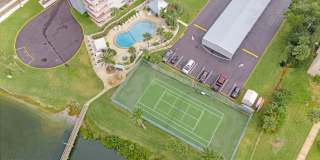 100 Silver Beach Avenue 816, Daytona Beach, FL 32118 Gallery 22