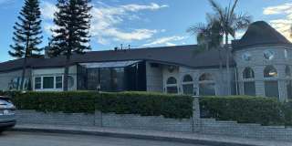 Spacious and Furnished 9 Bedroom House Near Cal State Fullerton Gallery 1