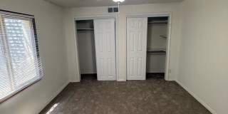 Beautifully Updated 5 Bedroom Rockrimmon Ranch Home Backing to Open Space Gallery 32