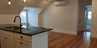 1614 Bryden Road Gallery 5