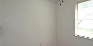 1028 Starlite Drive Gallery 16