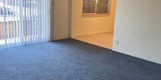 Sierra Vista Apartments - 500 and 510 E. Foothill Blvd. Gallery 7