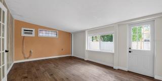 6270 62ND AVENUE N Gallery 24