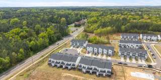 Stylish & Spacious Home in Prime Durham Location – Modern Living with Comfort & Convenience Gallery 9