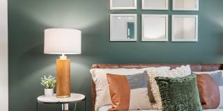 Grande Oaks Parc Grande Oaks Parc Gallery 24