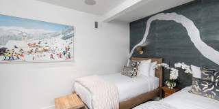 617 E Cooper Avenue unit: 110 Gallery 17