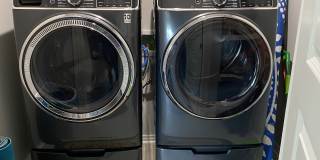 3903 Sw Mistletoe Ave Gallery 19