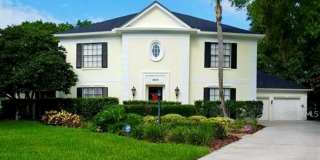 3913 Northampton Way Gallery 2