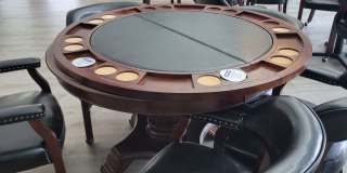 Seasonal/short term 2/2 ground floor condo downtown Sarasota. Gallery 20