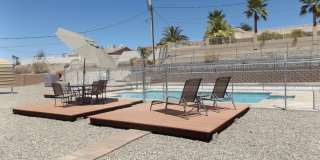 3 Bedroom - 2 Bath Pool Home Gallery 17