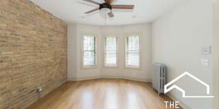 4602 North Winchester Ave. Gallery 3