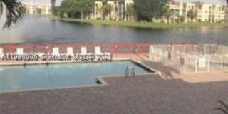 9441 Live Oak Pl Gallery 31
