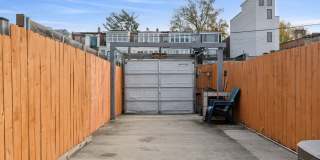 2241 PROUT Street SE Gallery 20