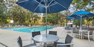 Affordable Housing - Woodlyn on the Green Gallery 15