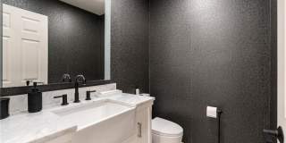 68920 Concepcion Road Gallery 22