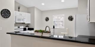 165 SCRUB JAY Way Gallery 11