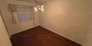 6200 Midas Street Gallery 17