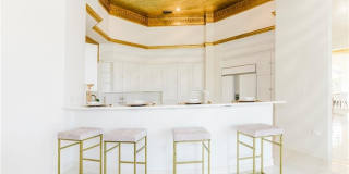 6599 Glen Arbor Way Gallery 17