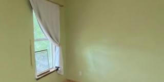 3054 COBBLEWOOD Lane W Gallery 14