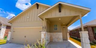 Beautiful 3 bedroom Home in Pflugerville! Gallery 1