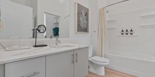 SevenO2 Main Apartments Gallery 65