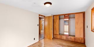 807 Shoshone Place Gallery 20